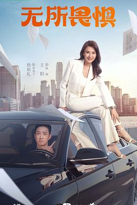 阜宁seo哪家技术好